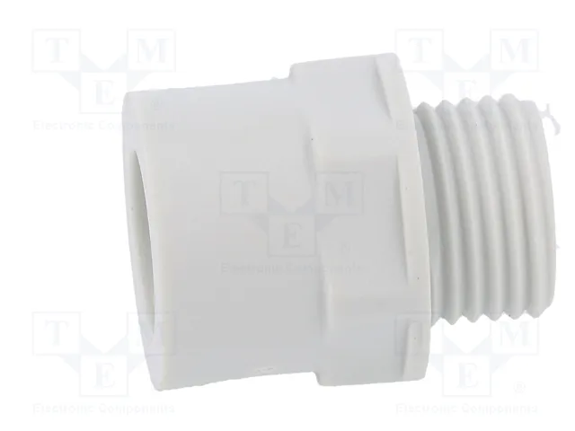 LAPP SKINDICHT® A-PG/M Adaptador de rosca M12/PG9