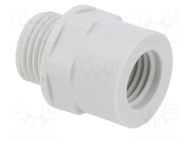 LAPP SKINDICHT® A-PG/M Adaptador de rosca M12/PG9