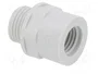 LAPP SKINDICHT® A-PG/M Adaptador de rosca M12/PG9