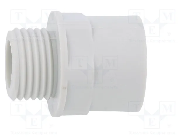 LAPP SKINDICHT® A-PG/M Adaptador de rosca M12/PG9