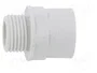LAPP SKINDICHT® A-PG/M Adaptador de rosca M12/PG9