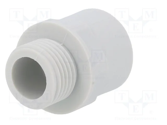 LAPP SKINDICHT® A-PG/M Adaptador de rosca M12/PG9