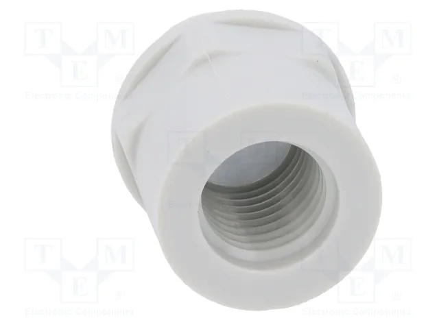 LAPP SKINDICHT® A-PG/M Adaptador de rosca M12/PG9