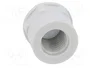 LAPP SKINDICHT® A-PG/M Adaptador de rosca M12/PG9