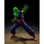 Bandai Tamashii Nations S.H.Figuarts Piccolo Super Hero Dragon Ball 16 cm