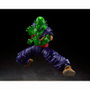 Bandai Tamashii Nations S.H.Figuarts Piccolo Super Hero Dragon Ball 16 cm