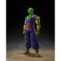 Bandai Tamashii Nations S.H.Figuarts Piccolo Super Hero Dragon Ball Super