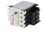 SCHNEIDER ELECTRIC Relé térmico TeSys K 0,8÷1,2A NO + NC