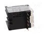 SCHNEIDER ELECTRIC Relé térmico TeSys K 0,8÷1,2A NO + NC