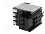 SCHNEIDER ELECTRIC Relé térmico TeSys K 0,8÷1,2A NO + NC
