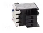 SCHNEIDER ELECTRIC Relé térmico TeSys K 0,8÷1,2A NO + NC