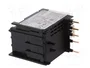 SCHNEIDER ELECTRIC Relé térmico TeSys K 0,8÷1,2A NO + NC