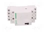 SCHNEIDER ELECTRIC Relé de instalación biestable por impulsos NO x4 16A