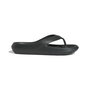 Chanclas para Mujer Adidas Adicane Negro 41