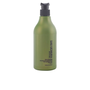 Shu Uemura Silk Bloom Conditioner Acondicionador 500 mL