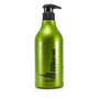 Shu Uemura Silk Bloom Conditioner Acondicionador 500 mL