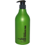 Shu Uemura Silk Bloom Conditioner Acondicionador 500 mL