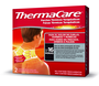 Thermacare Parche Térmico Terapéutico para Cuello, Hombro y Muñeca - 2 unidades