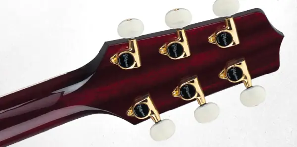 Takamine JJ325SRC Dreadnought Cutaway Takamine JJ325SRC Dreadnought Cutaway