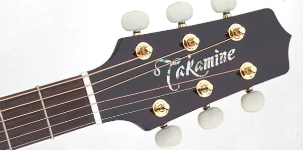 Takamine JJ325SRC Dreadnought Cutaway Takamine JJ325SRC Dreadnought Cutaway