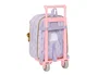 Safta Mochila con carro Wish