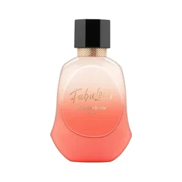 Franck Olivier Fabulous Eau de Parfum 100 ml Spray for Women