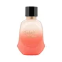 Franck Olivier Fabulous Eau de Parfum 100 ml Spray for Women