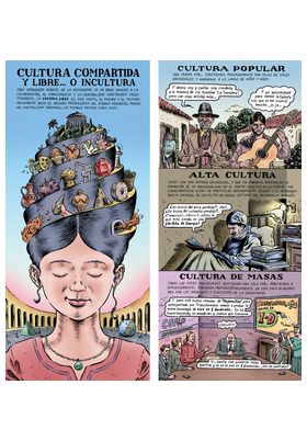 Astisendo Grupo Editorial, S.L. La Gran Aventura Humana