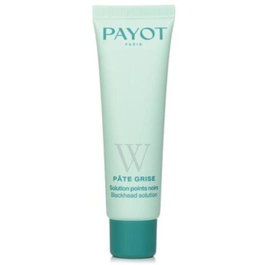 Payot Pâte Grise Solution Points Noirs 30 ml
