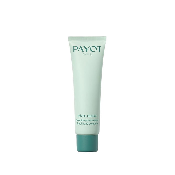 Payot Pâte Grise Solution Points Noirs 30 ml