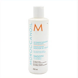 Moroccanoil Acondicionador Suavizante 250 Ml (smooth) reacondicionado