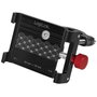 LogiLink Soporte para Bicicleta para Smartphone de 3.5-7 pulgadas