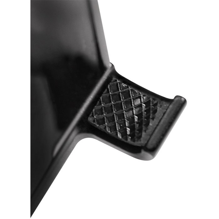 LogiLink Soporte para Bicicleta para Smartphone de 3.5-7 pulgadas