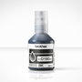 Brother BTD180BK Botella de Tinta Negra Original
