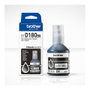 Brother BTD180BK Botella de Tinta Negra Original