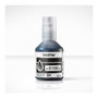 Brother BTD180BK Botella de Tinta Negra Original