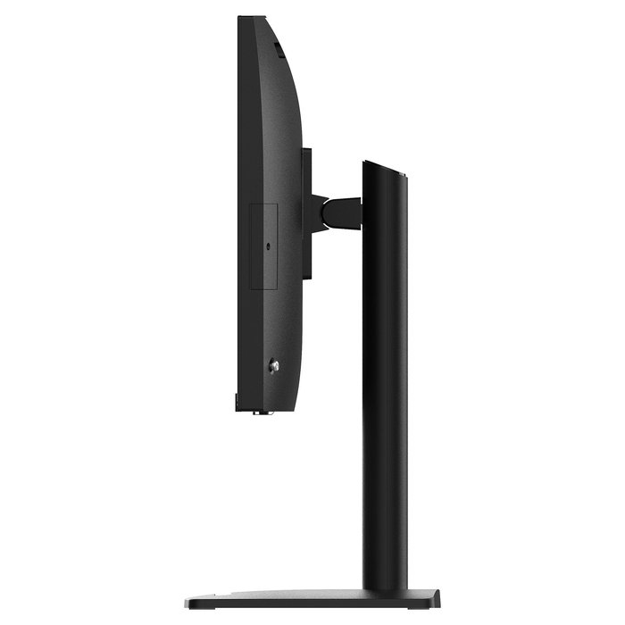 MSI Modern AM273QP AI 1UMG-221AT PC Todo en Uno 27" WQHD Intel Core Ultra 7 155H 32GB RAM 1TB SSD Windows 11 Pro Negro