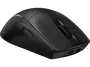 Corsair M75 Ratón Gaming Inalámbrico de 26000 dpi Negro