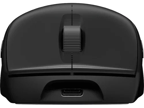 Corsair M75 Ratón Gaming Inalámbrico de 26000 dpi Negro