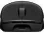 Corsair M75 Ratón Gaming Inalámbrico de 26000 dpi Negro