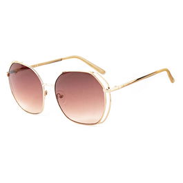 Gafas de Sol Mujer Guess GG1179S-32T ø 59 mm