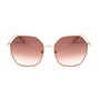 Gafas de Sol Mujer Guess GG1179S-32T ø 59 mm