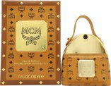 MCM for Women Eau de Parfum 30ml Spray