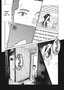 Yermo Ediciones Y Publicaciones, S.L. La Princesa Parásito 04