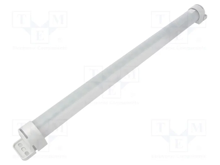 STEGO Lámpara LED 16W 6500K IP20 STEGO Lámpara LED 16W 6500K IP20
