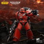 Joy Toy (CN) Warhammer The Horus Heresy Blood Angels MKVI Tactical Legionary 12 cm