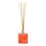Eco Happy Ambientador Mikado Albaricoque 95 ml
