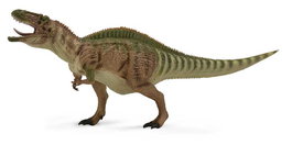 Collecta Acrocanthosaurus Mandíbula Móvil Deluxe 1:40 Réplica Educativa 88718