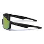 Gafas de Sol Bluetooth con Manos Libres Energy Sistem Negro