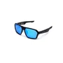 Energy Sistem Flowbeat - Gafas de Sol Bluetooth True Wireless Deportivas con Audio Integrado, Lentes Polarizados con Protección UV400, IPX5